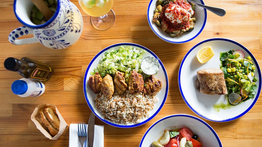 HowtoGetaReservationatSoughtafterRestaurantsAccordingtoResy