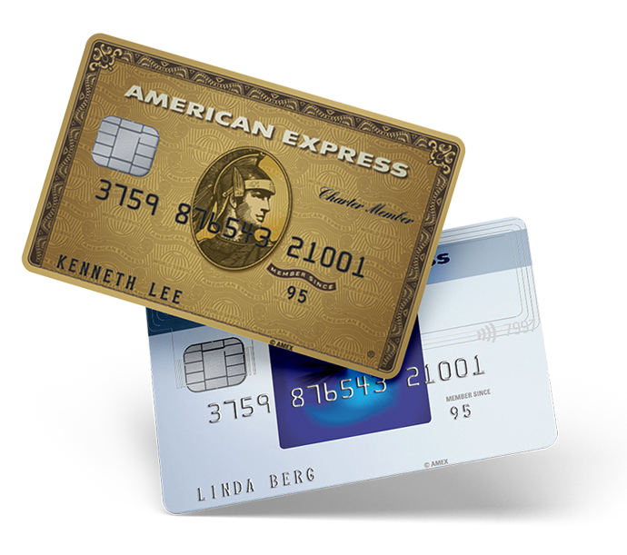 pond Laws and regulations Exclusive American Express - How to Make a Payment