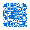 QR code download amex app