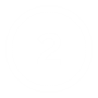 Two
