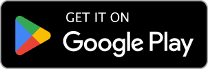 Get it on Google Play