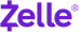 zelle