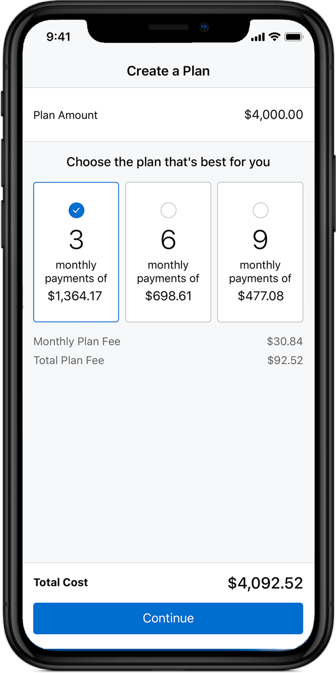 Download Amex Mobile App | American Express