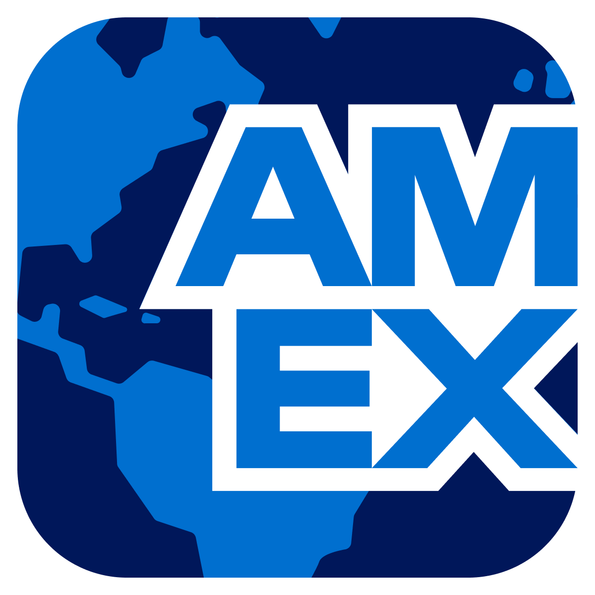 App Screen of product switcher with 2 card products, checking and savings account