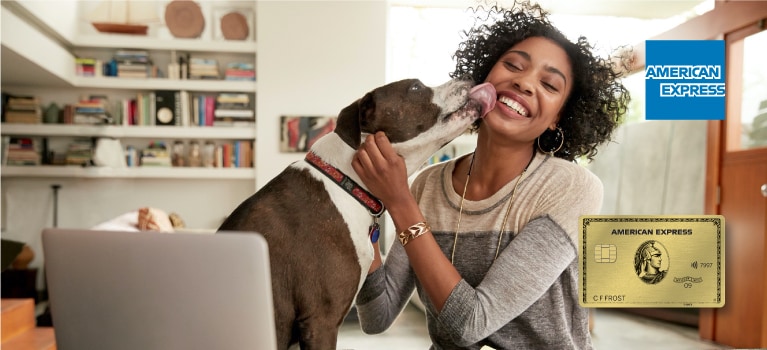 Soak up the atmosphere of The Champioships