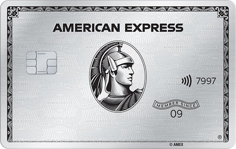 Personal Cards