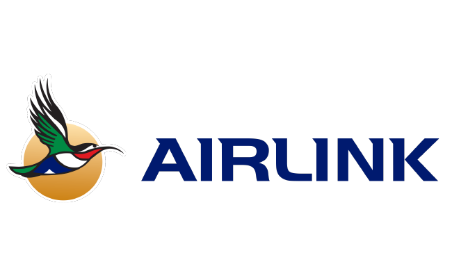 Airlink-logo