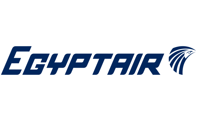 Egyptair-logo