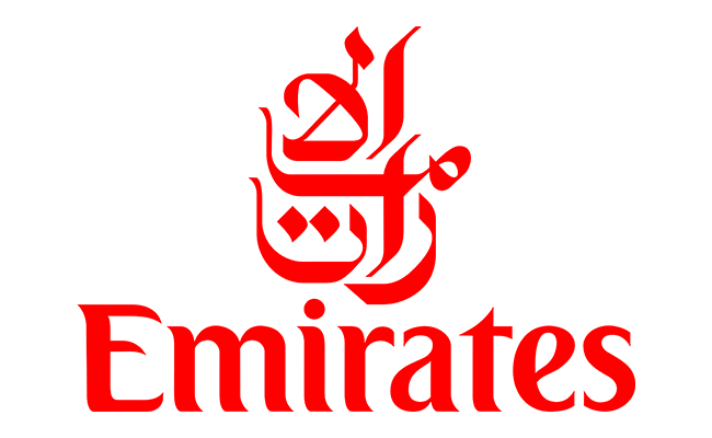 emirates-logo