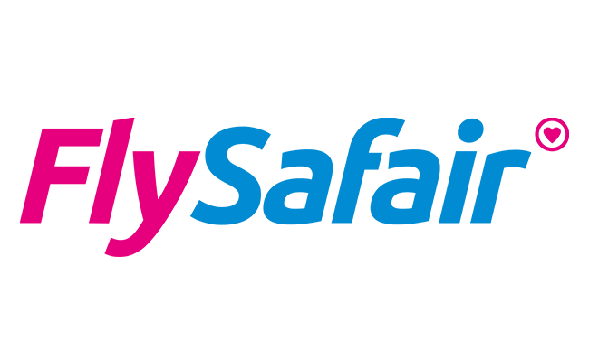 Flysafair-logo