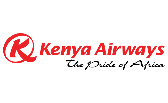 Kenya-airways-logo