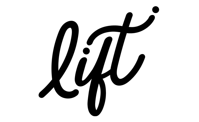lift-logo