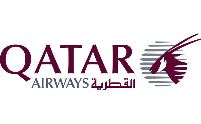 qatar-airways-logo
