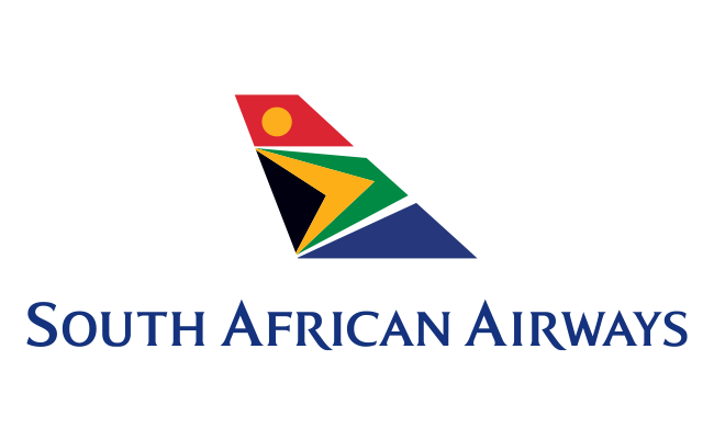saa-logo