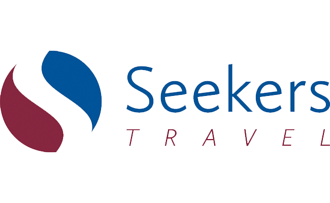 seekers-travel-logo