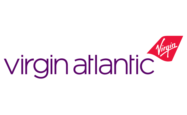 virgin-atlantic-logo