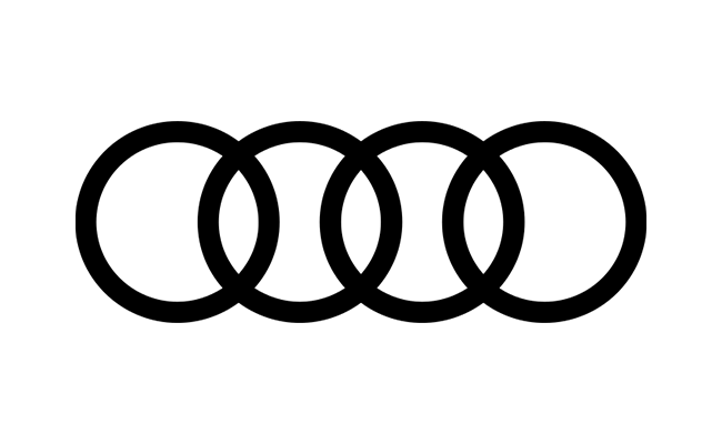 audi-logo
