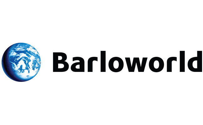 barloworld-logo