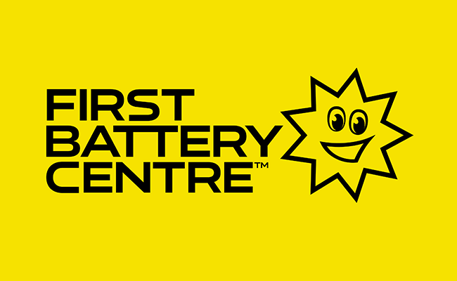 battery-centre-logo
