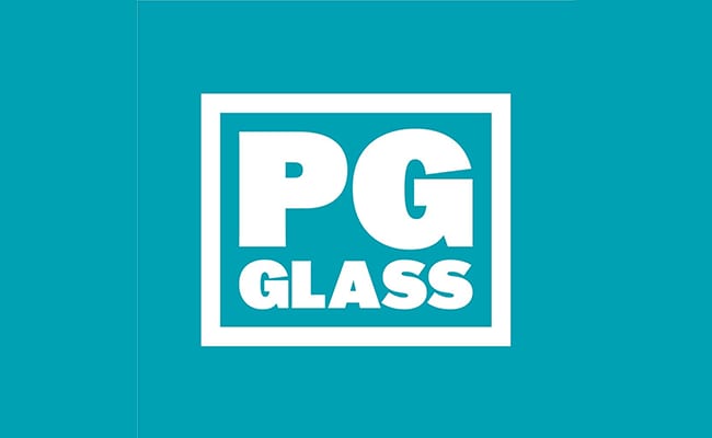 pg-glass-logo