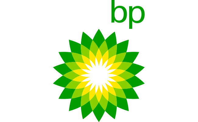 bp-logo