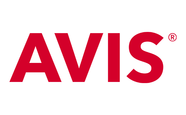 avis-logo