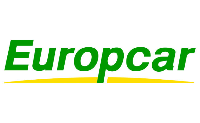 europcar-logo