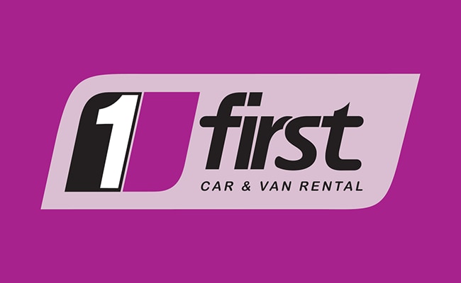 first-car-rental-logo