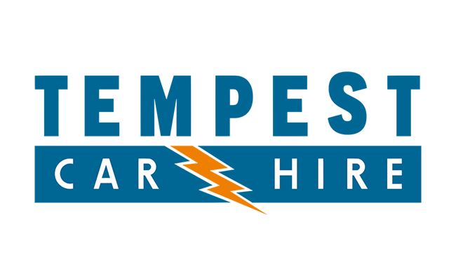 tempest-car-hire-logo