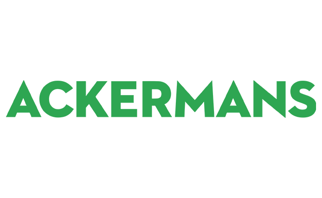 ackermans-logo