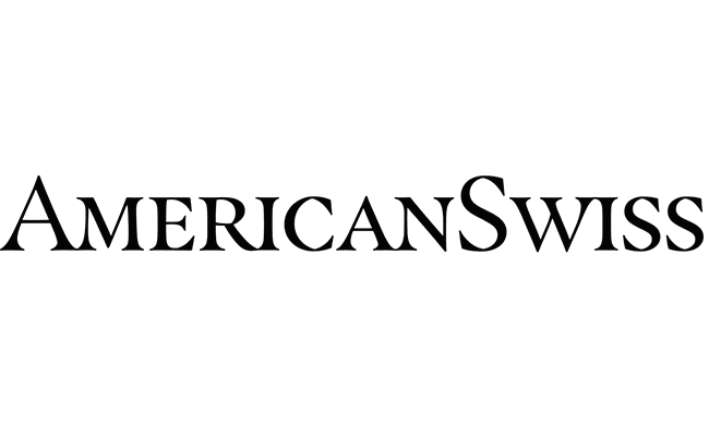 american-swiss-logo