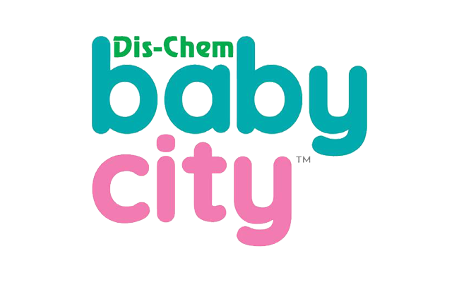 baby-city-logo