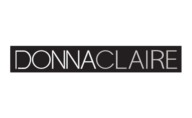 donna-claire-logo