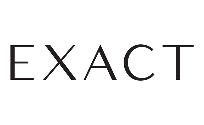 exact-logo