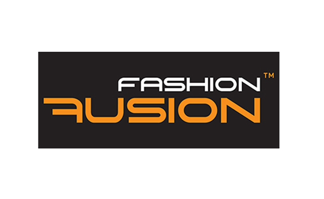 fashion-fusion-logo