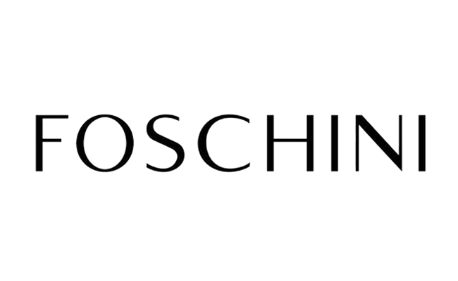 foschini-logo