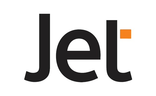 jet-logo
