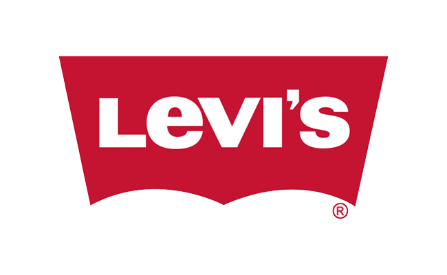 levis-logo