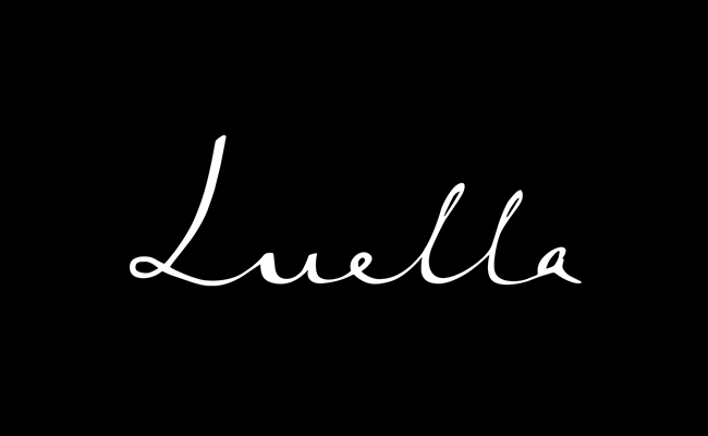 luella-logo