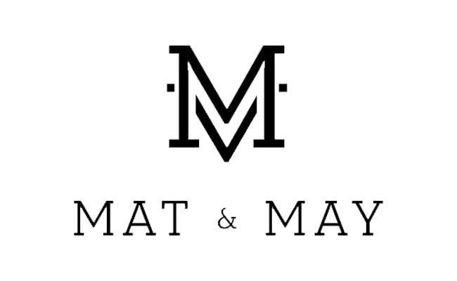 mat-and-may-logo