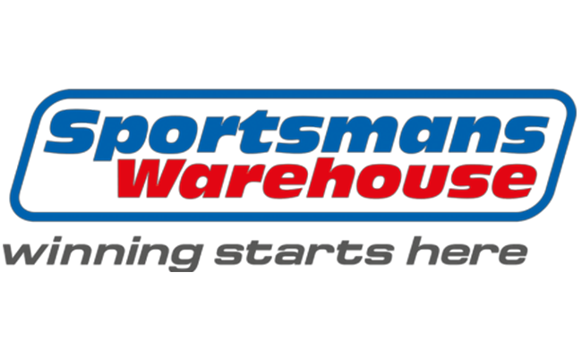 sportmans-warehouse-logo