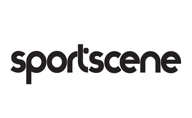 sportscene-logo