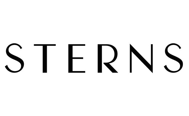sterns-logo