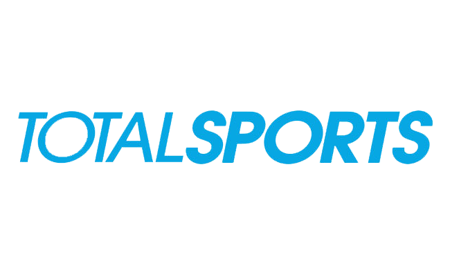 total-sports-logo