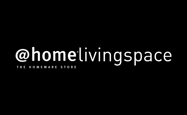 home-living-space-logo