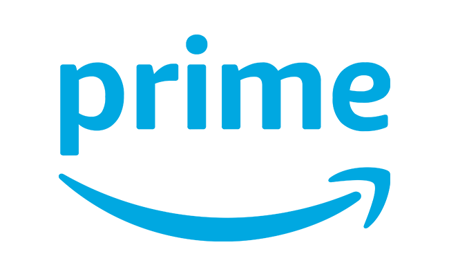 amazon-prime-logo