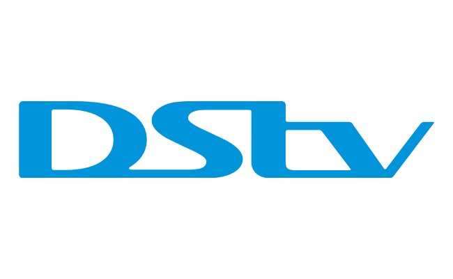 dstv-logo