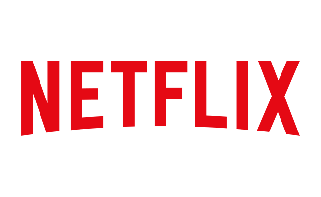 netflix-logo