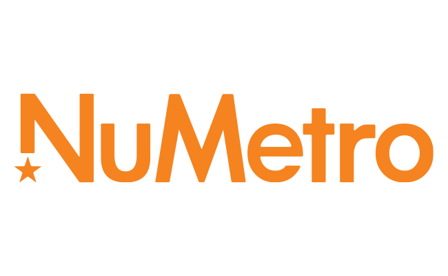 nu-metro-logo