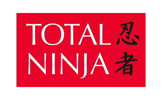 total-ninja-logo